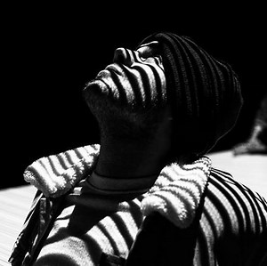 Pyramid Concert & Tour History  | Concert Archives