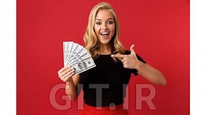 The Ultimate Stock & Options Training Course