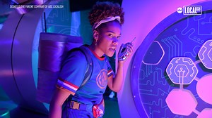 Calling all fans of Mickey & Friends! You can now experience an immersive adventure to celebrate Mickey Mouse’s birthday at CAMP’s flagship store in NYC. Disney is the parent company of ABC Localish. | Localish