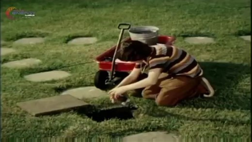 18K views · 793 reactions | Deep Dish – Say Hello (2005) Licensed To...