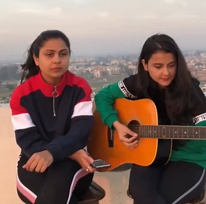 94K views · 3.2K reactions | Love Stories on Reels | Facebook