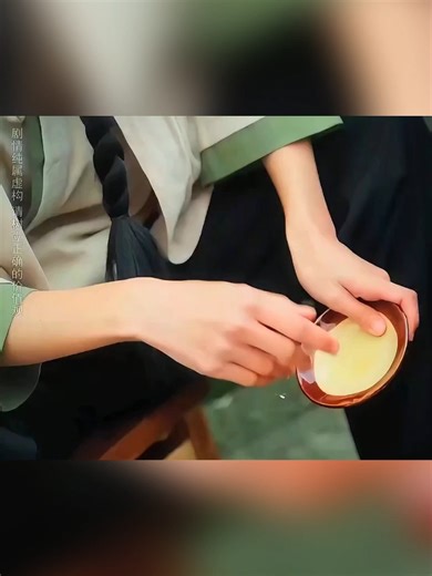 When she is washing diches she saw his little brother doing martial arts she secrectly learn it🥶#movie #movieclips #moviescene #movierecap #movieexplained