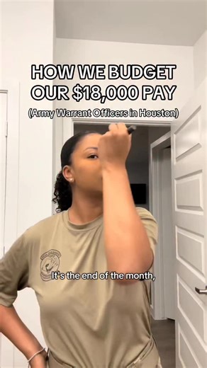 Comment “BUDGET” to get the FREE template ✨💰 | Budgetwithmee