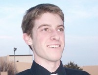 Stephen Grider - Engineering Architect