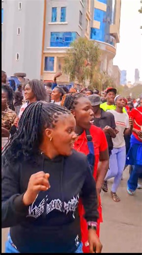 3.7K views · 327 reactions | NUMBER ONE TRIBE IN KENYA RIGHT NOW #LUHYA #LuhyaNation #luhyakingofficial | Zack Mtoto Wa Rodah | Facebook