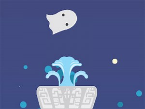 Play Afterlife: The Game | Free Online  Games. KidzSearch.com