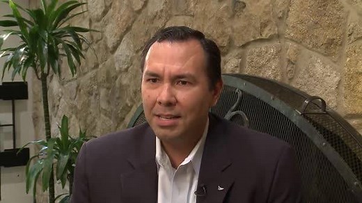 3.3K views · 78 reactions | How to be a better boss: tell your team that what they do really matters. | Center for Creative Leadership | Facebook