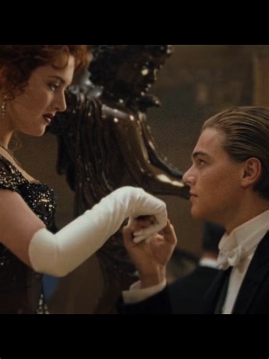 Love That Won’t Sink @stevenmalcolmmusic #romance #love #titanic