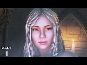 Blades of Time - Limited Edition Walkthrough Gameplay (PART 1) l (FULL GAME) l No Commentary