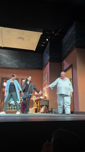 Μια Αναδρομή στο Θέατρο: Πυγμαλίων και Αγάπη