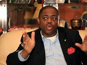 Fani-Kayode knows fate on June 18 in money laundering case