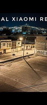 Cómo TOMAR FOTOS con el MODO PRO del XIAOMI REDMI NOTE 11