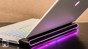 Με την κυκλοφορία των νέων GeForce RTX 3000s η αγορά νέου gaming laptop περιπλέκεται
