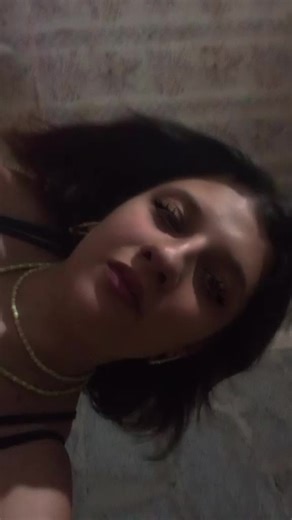 MARI Amm (@mevarmarijanelize)’s videos with Roses (Imanbek Remix) - SAINt JHN