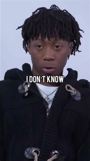 Lil Loaded wasn't a capper and was authentic in his street-oriented lyrics in songs like 6locc 6a6y