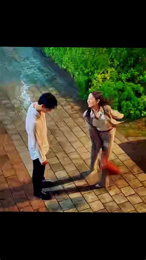 #foryou#movieclips#fypシ#movie#film
