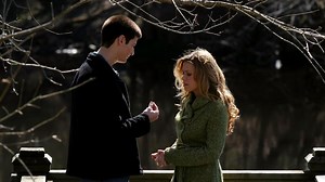 One Tree Hill - Series 3 - Episode 18 - ITVX