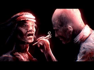 The EXTREMELY Painful History Of Anesthesia