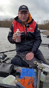 4.5K views · 100 reactions | It's a deadly additive in the specimen carp fishing scene, so why not on commercials and ressies?  #dynamite #dynamitebaits #complext | Dynamite Baits - Match & Coarse | Facebook