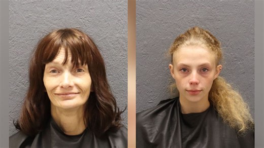 Oconee County drug round-up reaches 16 arrests, deputies say