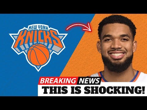 This is Brutal || Latest New York Knicks News & Rumors