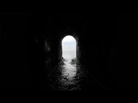 Benjamin Rimmer - Pathway