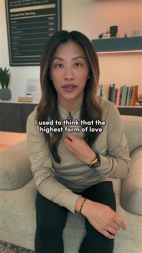 Consideration tells you someone understands your heart. Responsibility tells you they’re willing to protect it. #relationships #relationshipgoals #love #healing #healingjourney