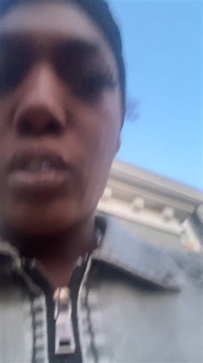 Patrick Ross on Reels