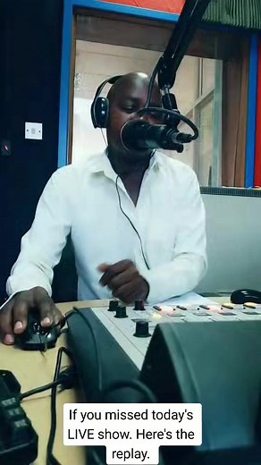 user01051919842 (@visionsportsofficial)’s videos with original sound - user01051919842