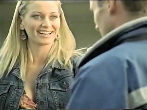 Mark's Work Wearhouse 3-in-1 Waterproof Breathable Jackets - Jim Wilkes Commercial 2003