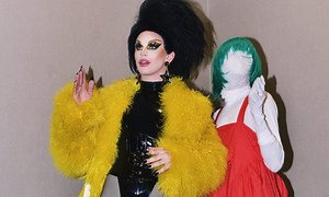 68K views · 629 reactions | Our resident field reporter slash...