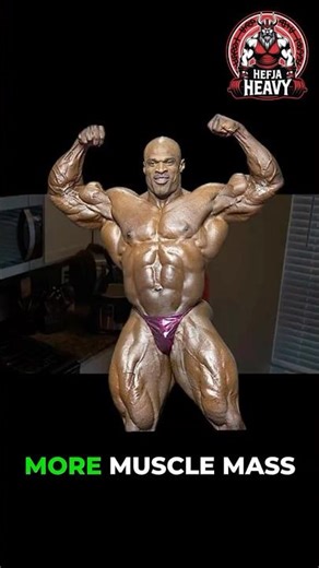 Unlock Weight Loss: What is Your BMR?