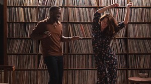 627K views · 7.9K reactions | You will never guess what Julia Roberts and Mahershala Ali dance together to in Leave the World Behind. | Netflix | Facebook