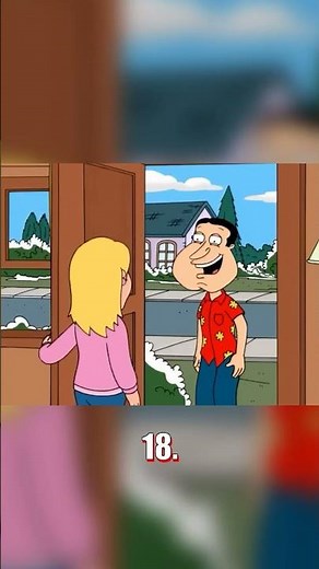 Math... Giggity! #familyguy