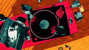 48 reactions · 15 shares | Because I used to love her... but it's all over now  Rolling it back to 1964! The official visualizer for The Rolling Stones It's All Over Now is live on YouTube: https://therollingstones.lnk.to/40LYTP | ABKCO Music & Records | Facebook