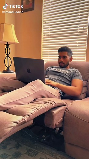 A day in my life with the M1 Pro MacBook Pro! #coding #softwareengineer #codinglife #macbookpro #macbook