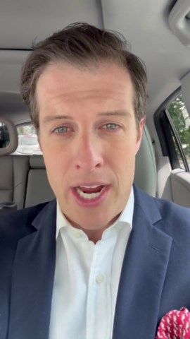 New video released in ATL double homicide cold case