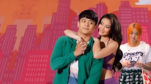 Missed Connections 2023 Full movie online MyFlixer