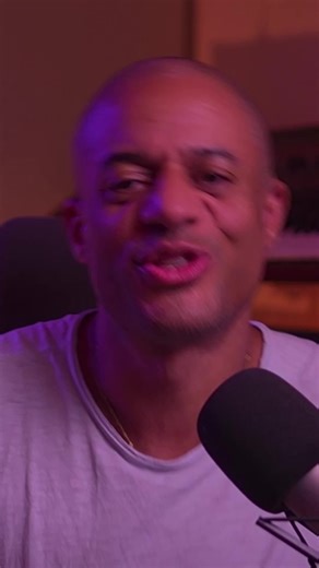 How to Create Basslines like Chris Stussy