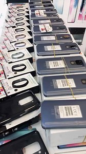 169K views · 1.9K reactions | Arrivage wa3er ta3 Redmi note 9 ...