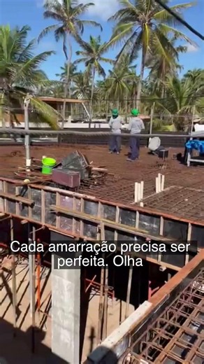 #structural slab #viral #short #house #architecture #pathwaytoabetterlife