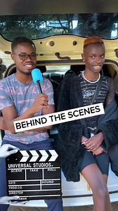 227K views · 7.8K reactions | Mamaaaaaaaa Get 200% discount when you register using my Promo code " Breezybeat" https://cutt.ly/mrque1JS | Tsammy Breezy Beats | Facebook