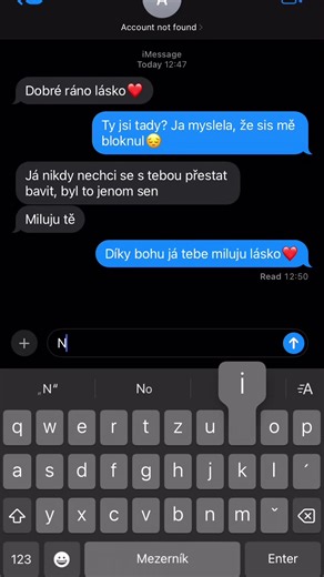 S tebou to byl nejlepší❤️ prosim vrat se mi😔🙏🏻 #boruvkaout #boruvka #fyp #missyou #prosimvimzetovidisvratseprosimmocchybismi