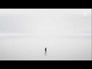 HBO Home Entertainment Logo History (1987-2019)