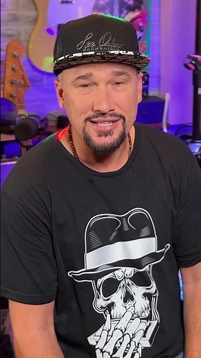 StageRight15 vs Hog20 Amp Shootout on Harmonica