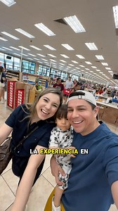 14K views · 213 reactions | Nuestra experiencia conociendo @bucees 朗 #austin #buccees #vlog | Quique Rosas | Facebook