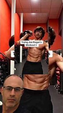 Ripped… But This Kettlebell Form Is WRONG! #kettlebell
