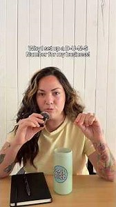 The First Step to Building Business Credit (It's Free)