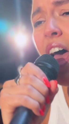 Photocopy: An Emotional Tribute to My Father