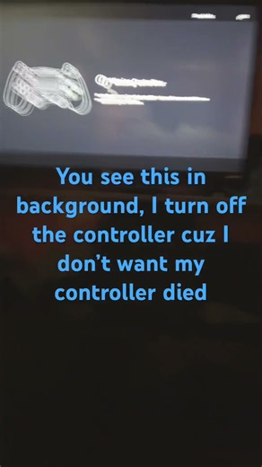 Tips for chain in Roblox